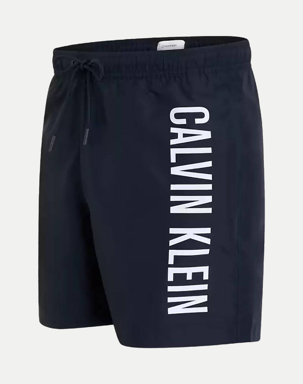 CALVIN KLEIN JEANS MEDIUM DRAWSTRING