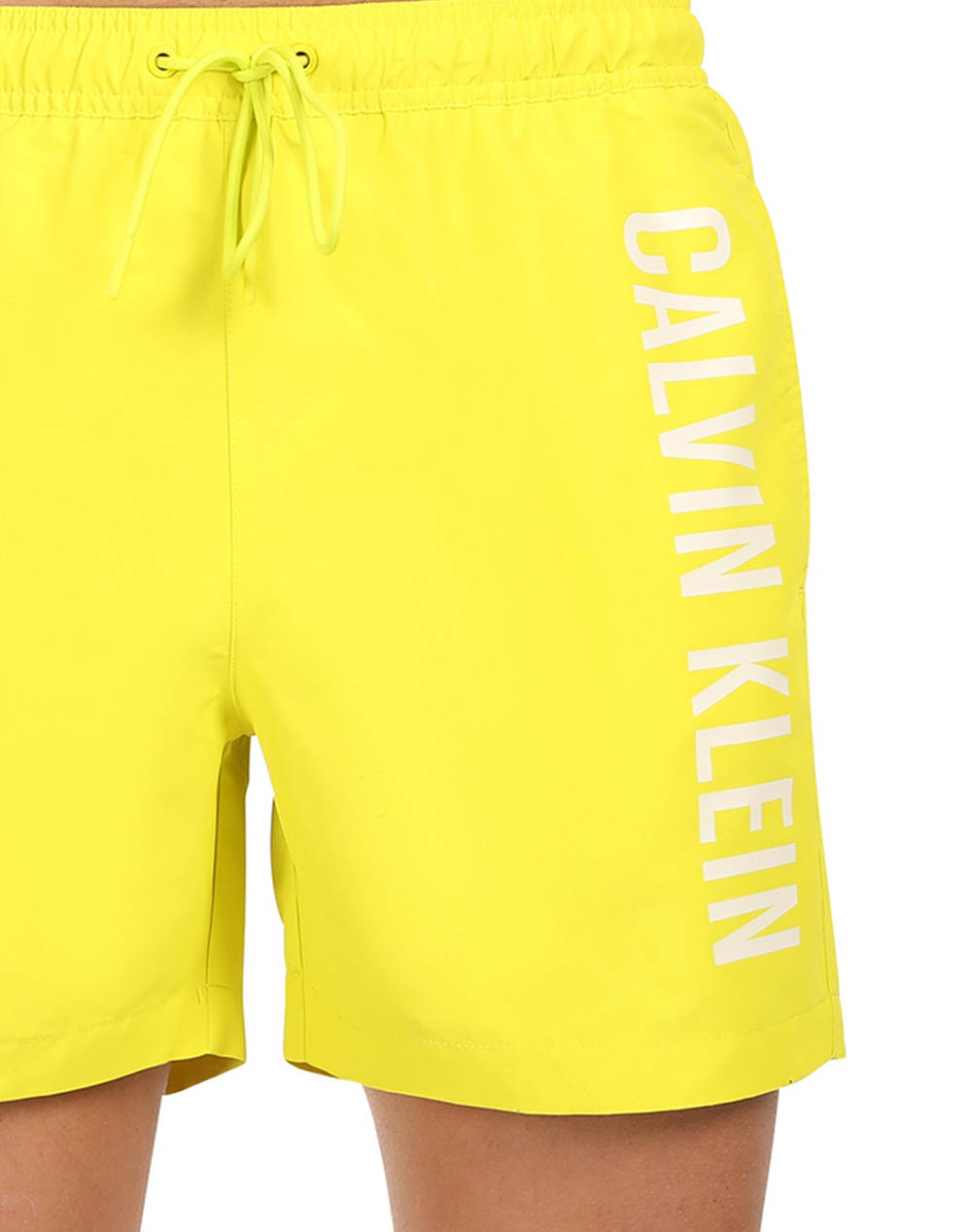 CALVIN KLEIN JEANS MEDIUM DRAWSTRING