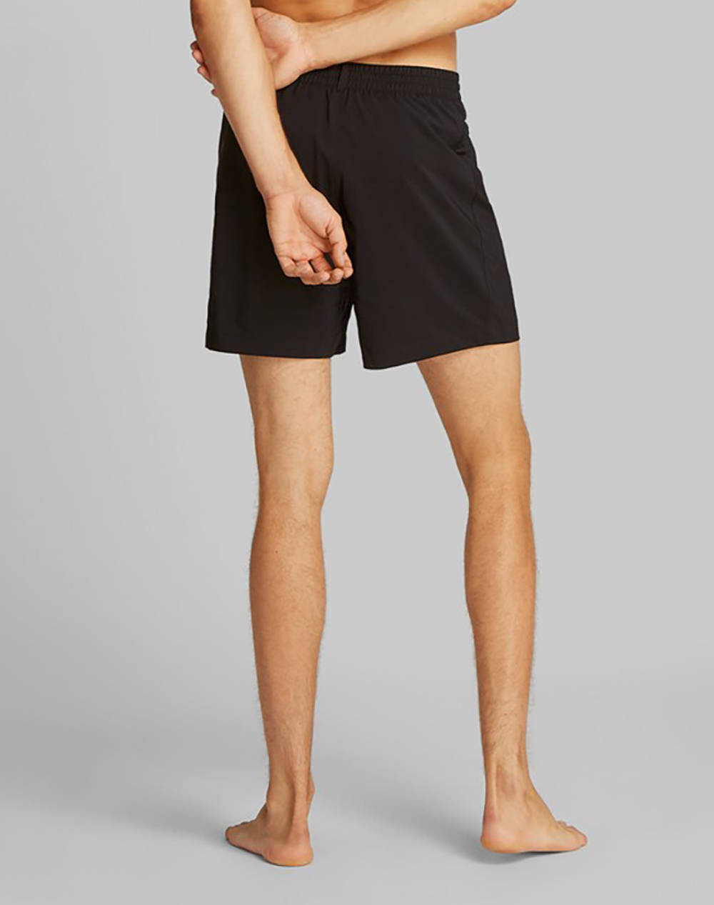 CALVIN KLEIN JEANS MEDIUM DRAWSTRING ACTIVE