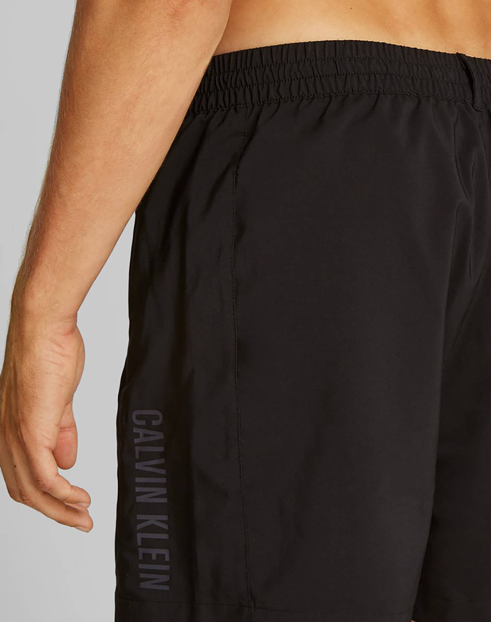 CALVIN KLEIN JEANS MEDIUM DRAWSTRING ACTIVE