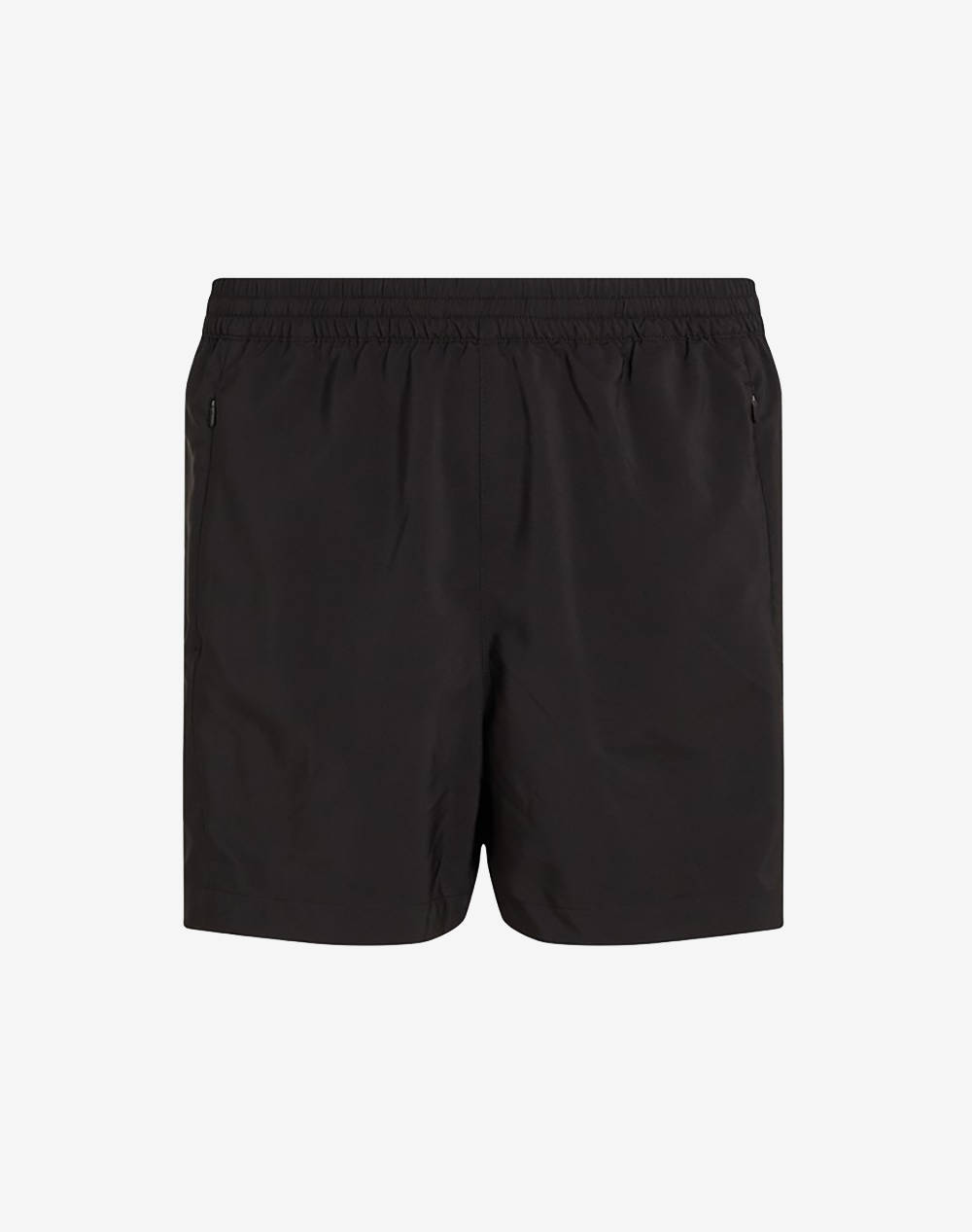 CALVIN KLEIN JEANS MEDIUM DRAWSTRING ACTIVE