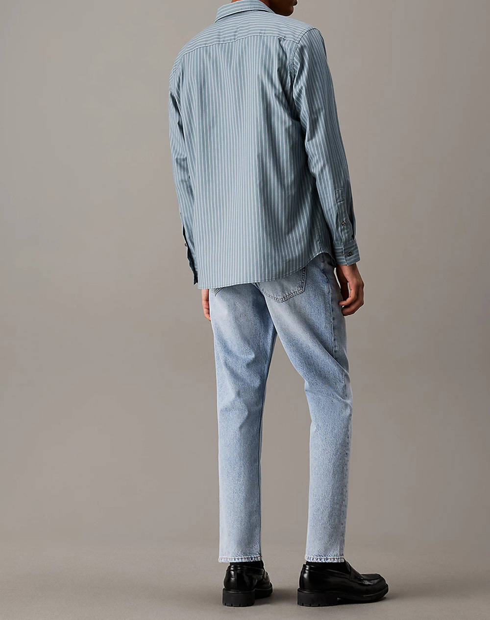 CALVIN KLEIN JEANS DAD JEAN