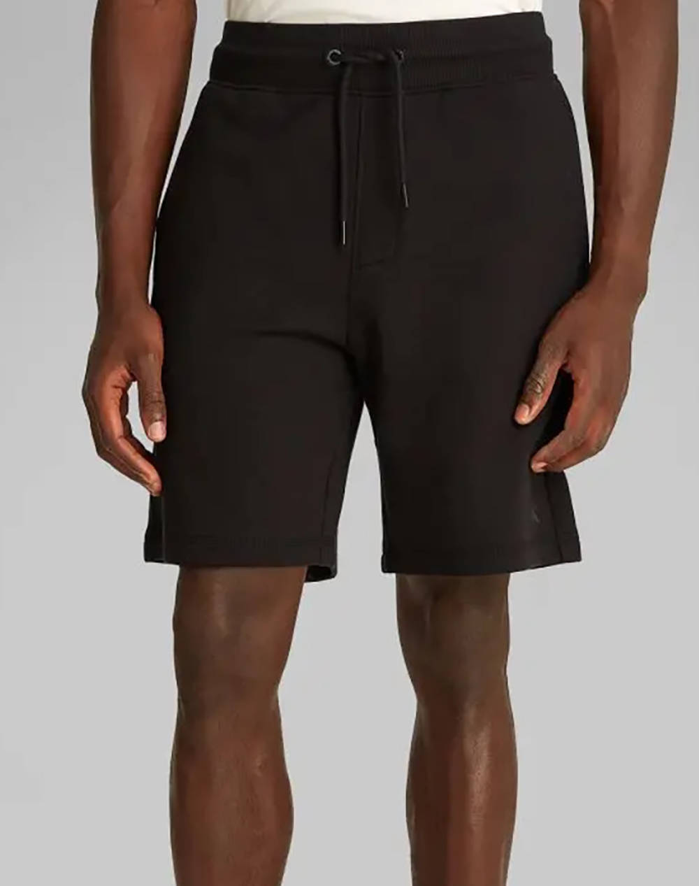 CALVIN KLEIN SUMMER TERRY SHORT