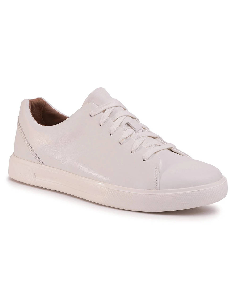 CLARKS Un Costa Lace