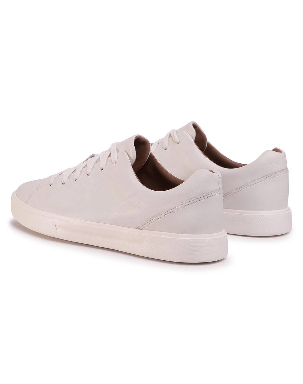 CLARKS Un Costa Lace