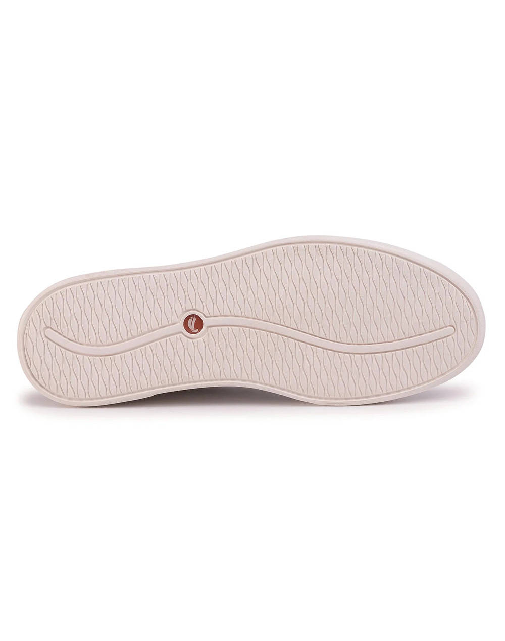 CLARKS Un Costa Lace