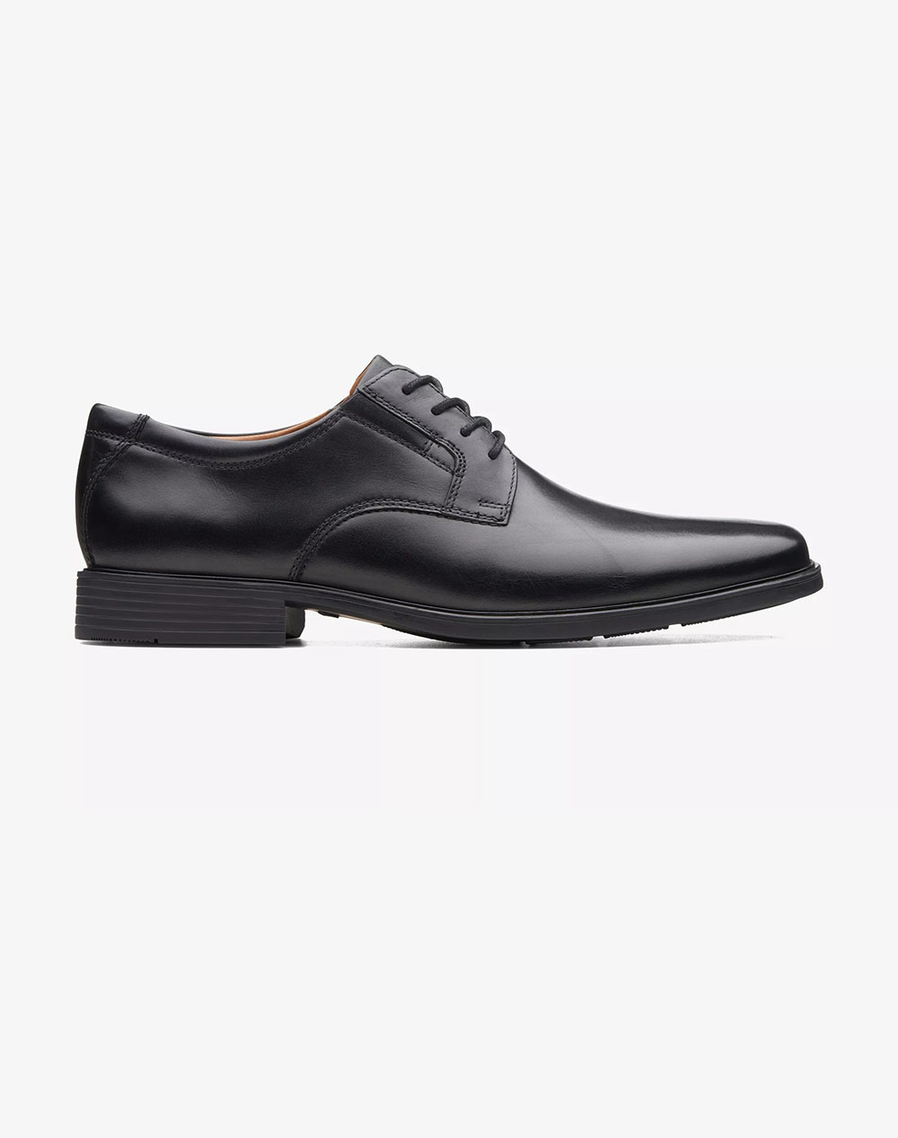 CLARKS Tilden Plain