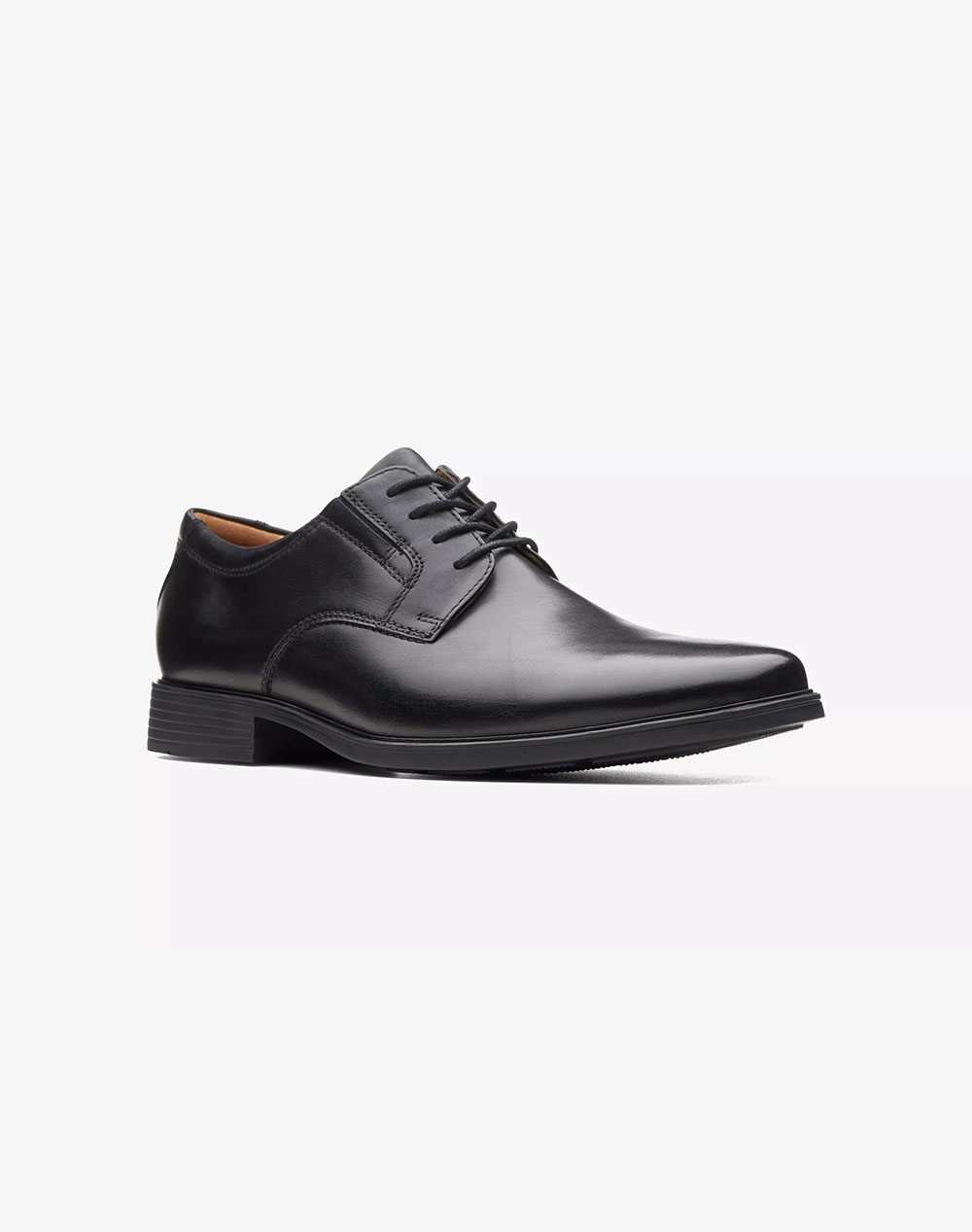 CLARKS Tilden Plain
