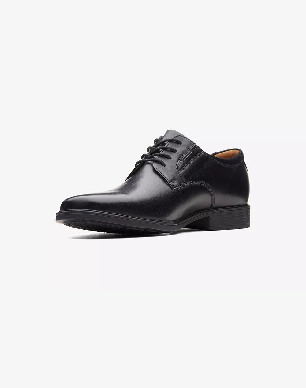 CLARKS Tilden Plain