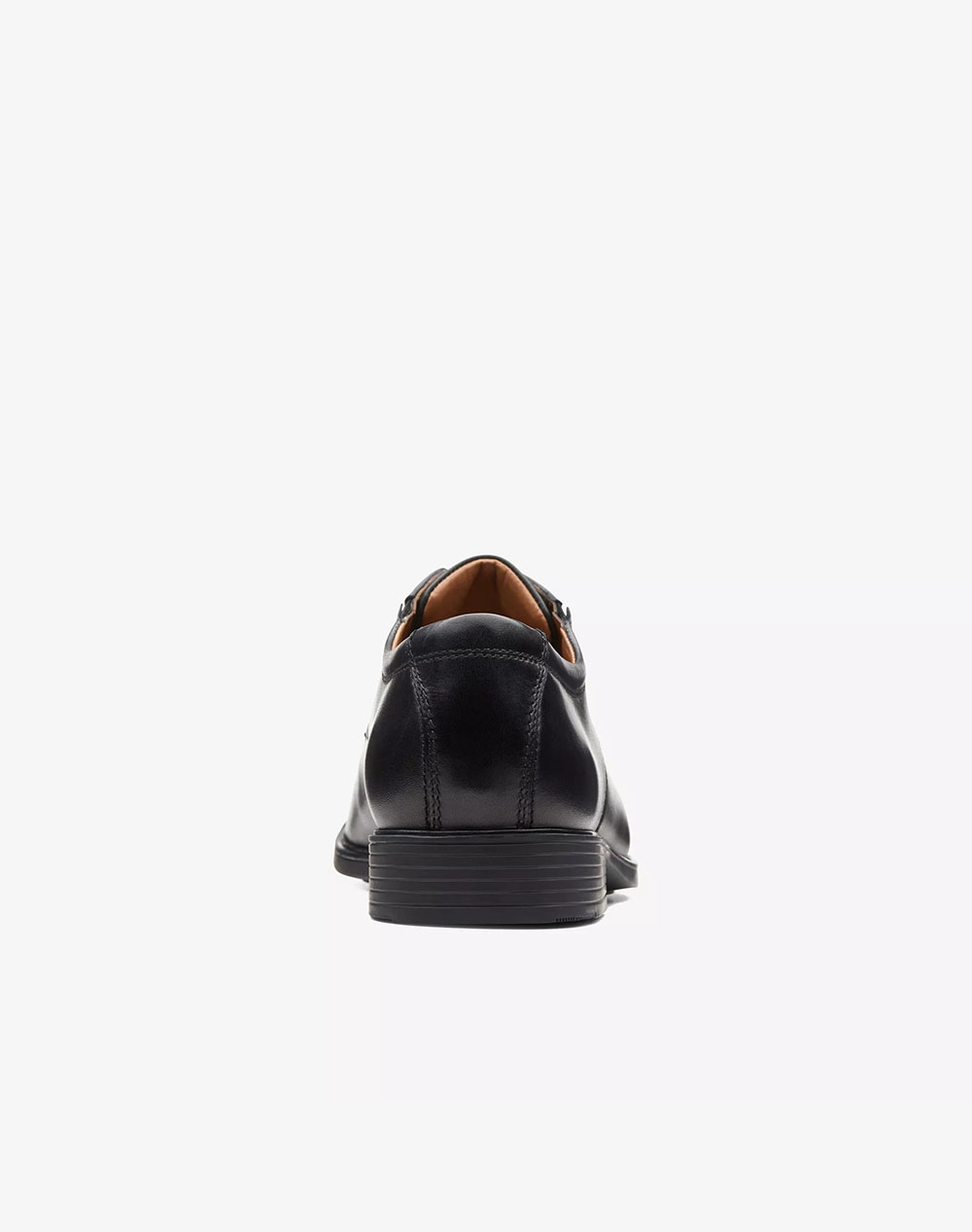 CLARKS Tilden Plain