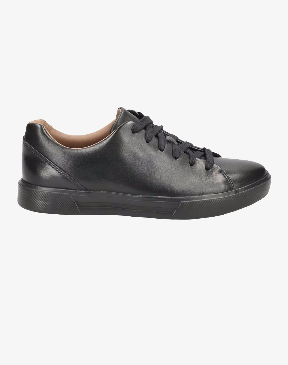 CLARKS Un Costa Lace