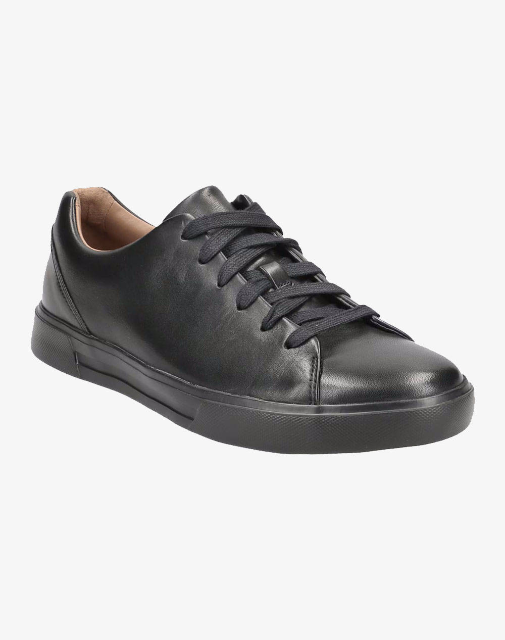 CLARKS Un Costa Lace