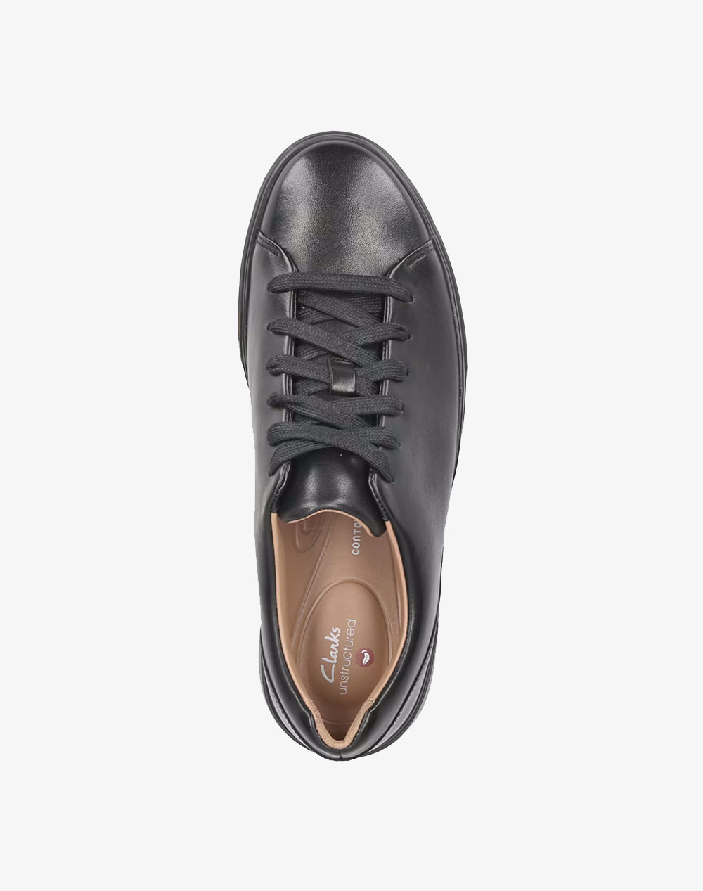 CLARKS Un Costa Lace