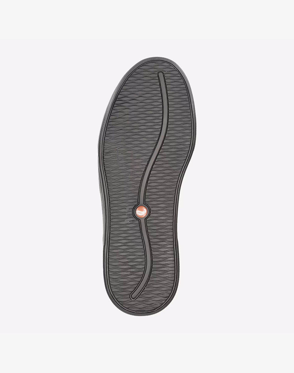 CLARKS Un Costa Lace