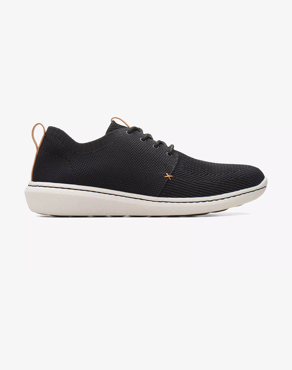 CLARKS Step Urban