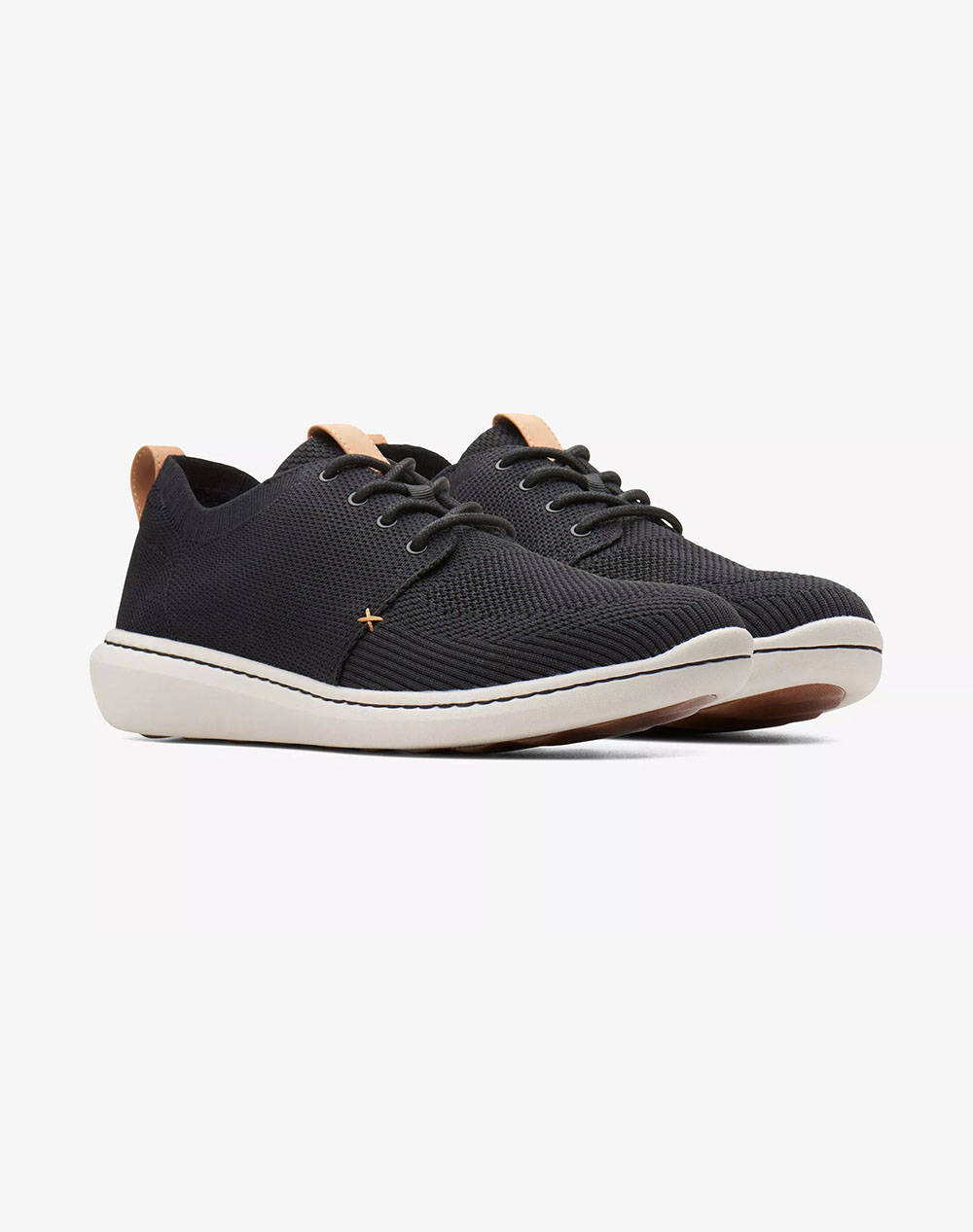 CLARKS Step Urban