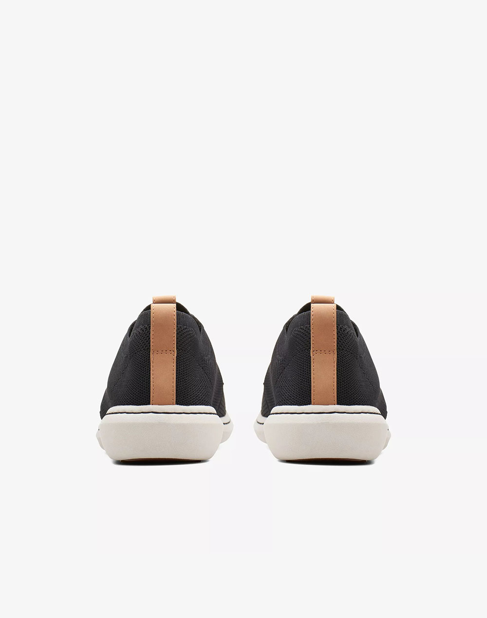 CLARKS Step Urban
