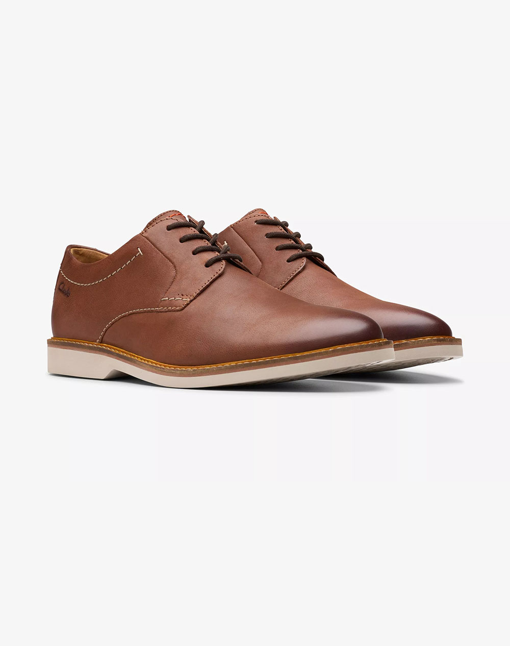 CLARKS Atticus LTLace