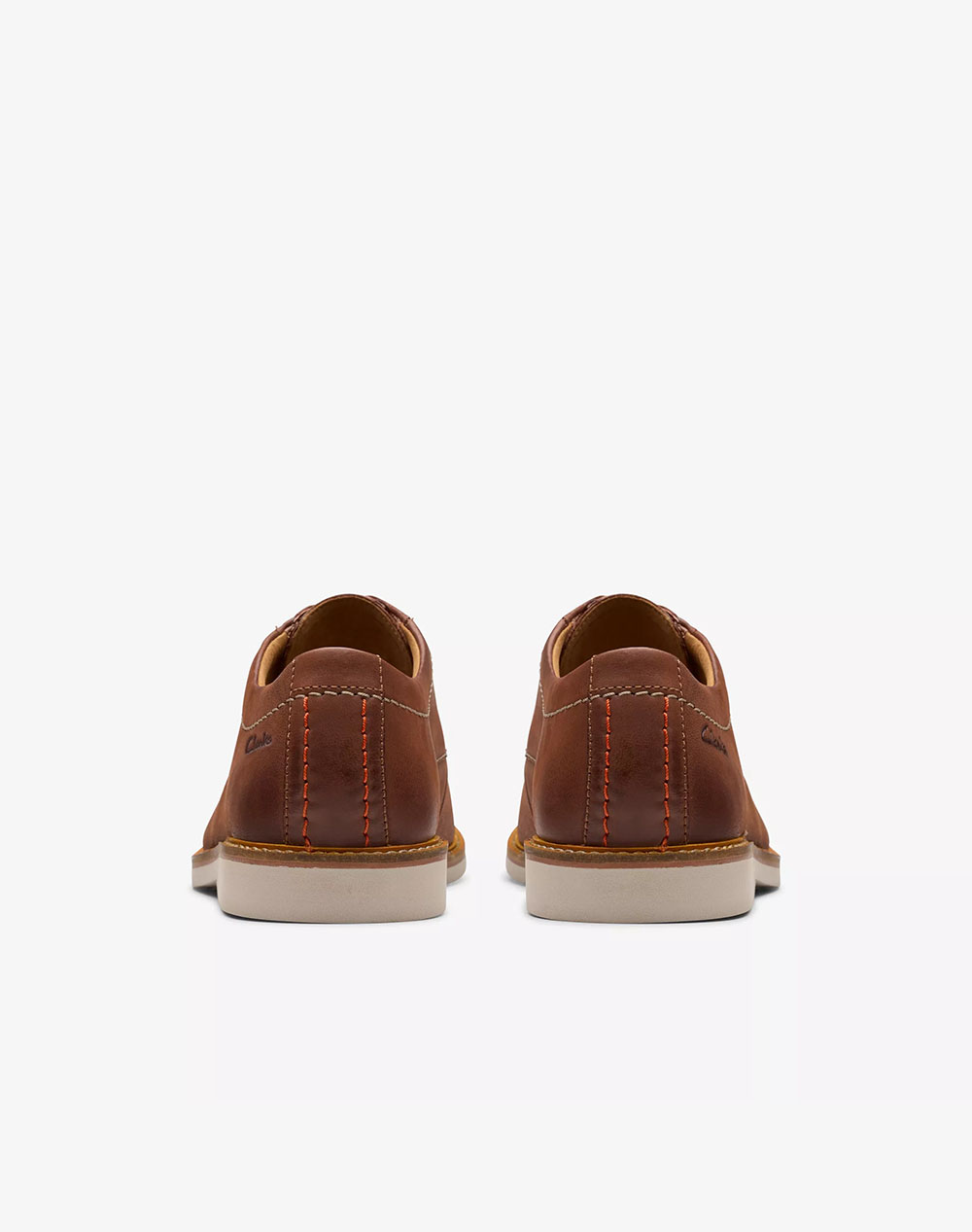 CLARKS Atticus LTLace
