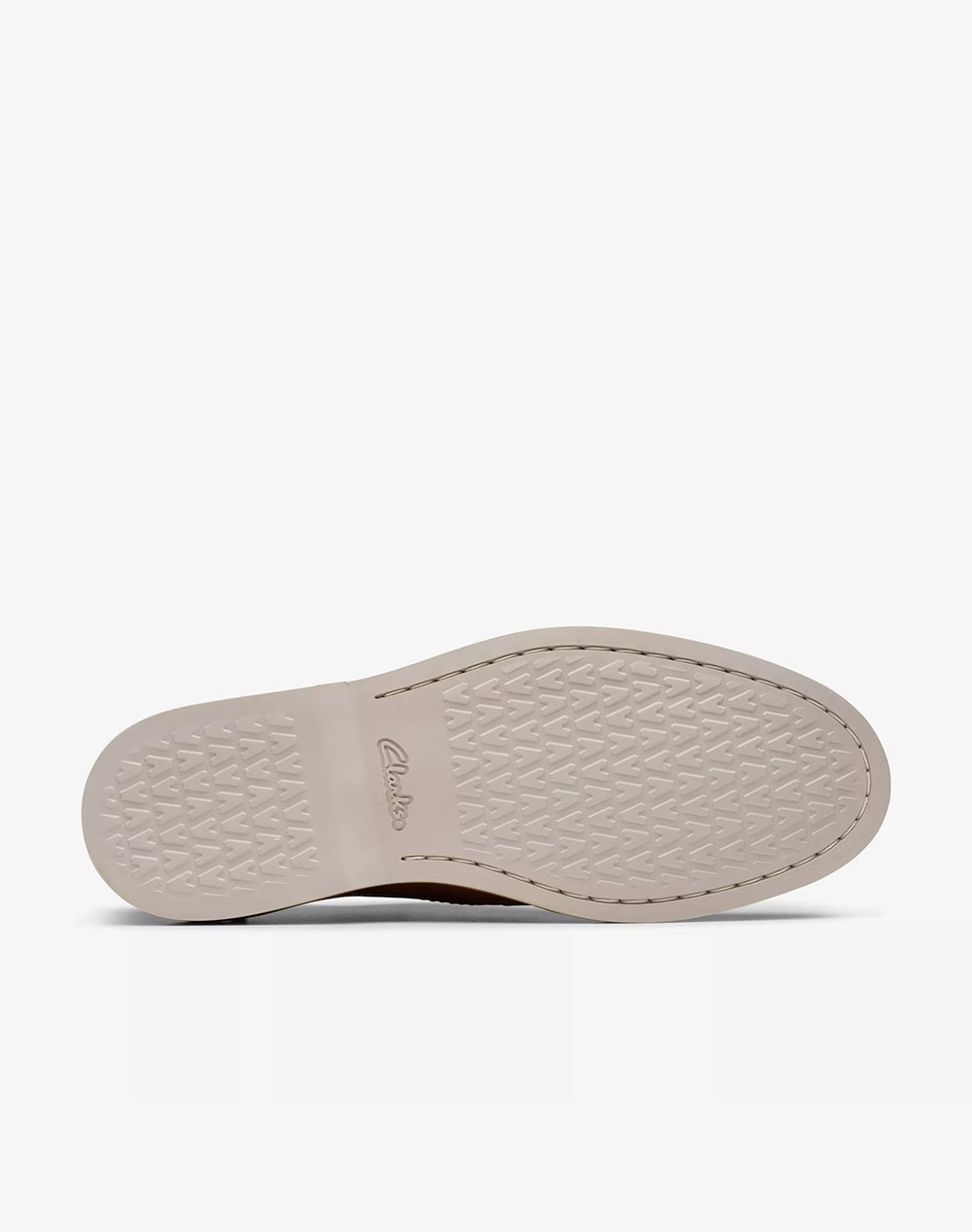 CLARKS Atticus LTLace