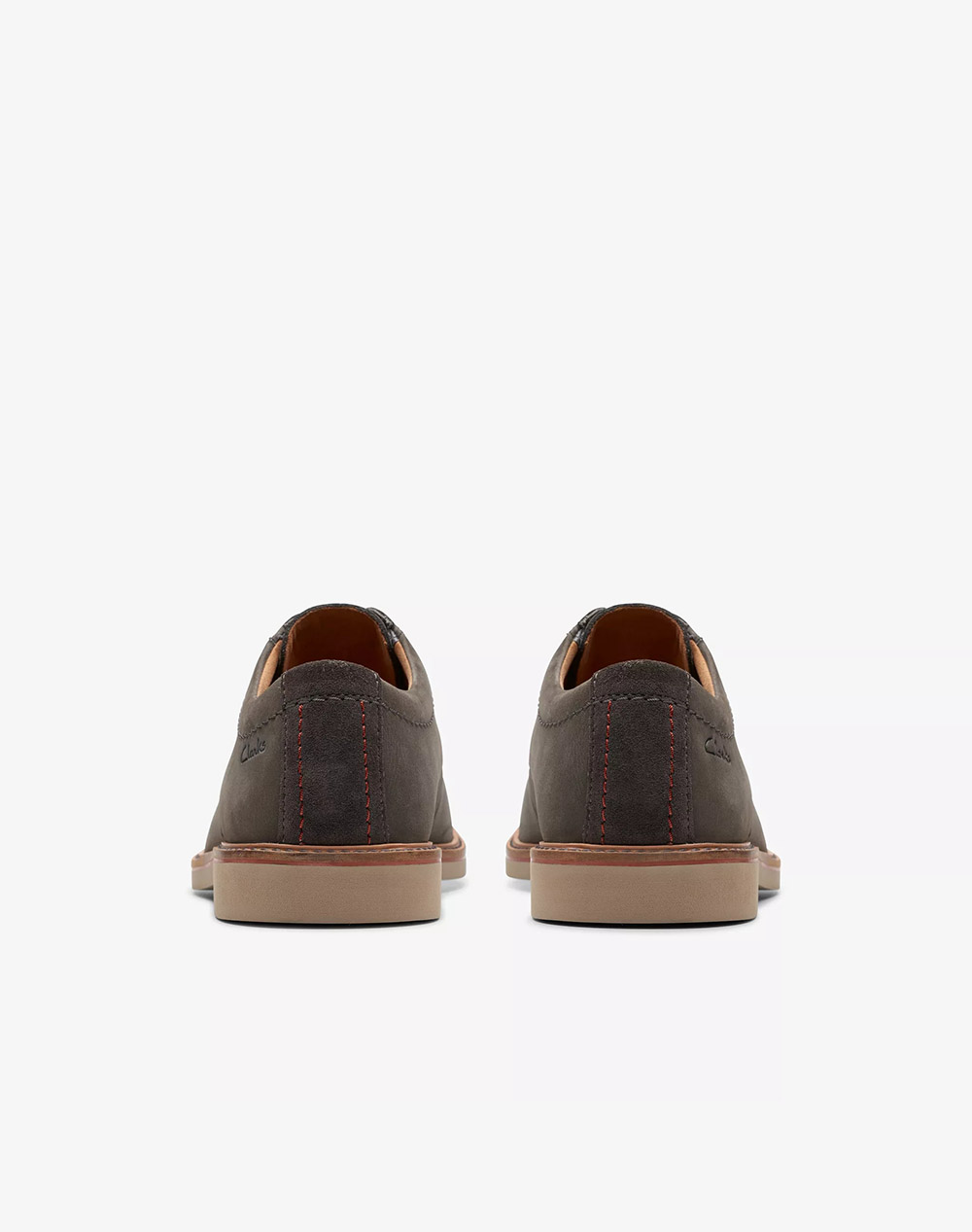 CLARKS Atticus LTLace