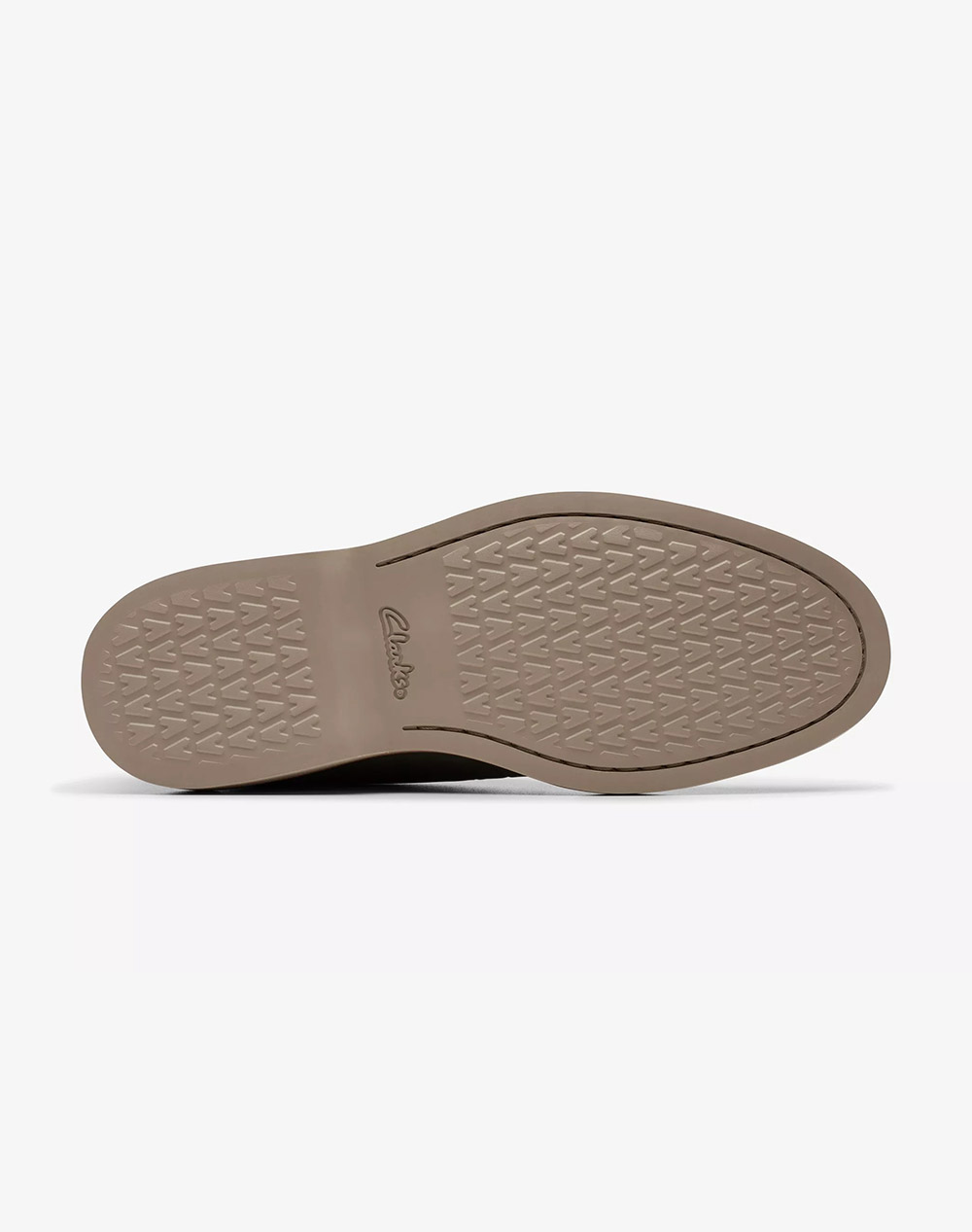 CLARKS Atticus LTLace
