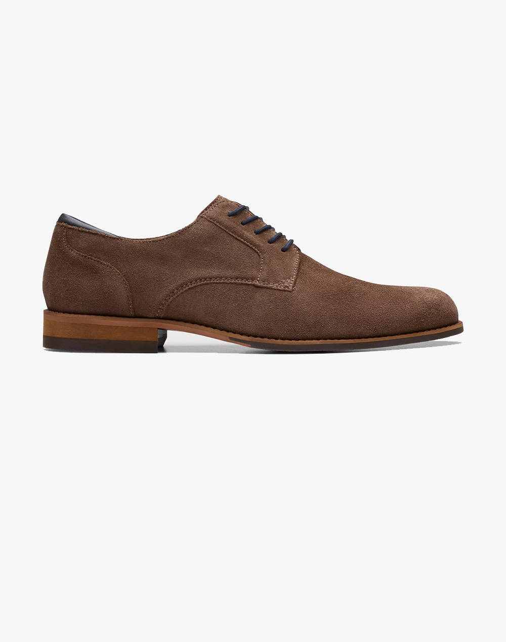 CLARKS CraftArlo Lace