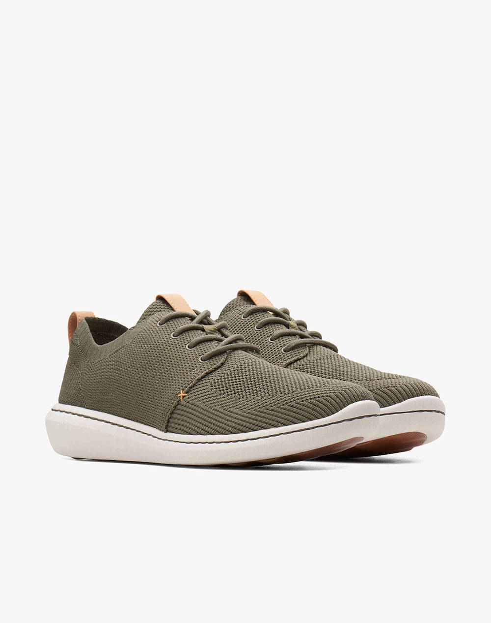 CLARKS Step Urban
