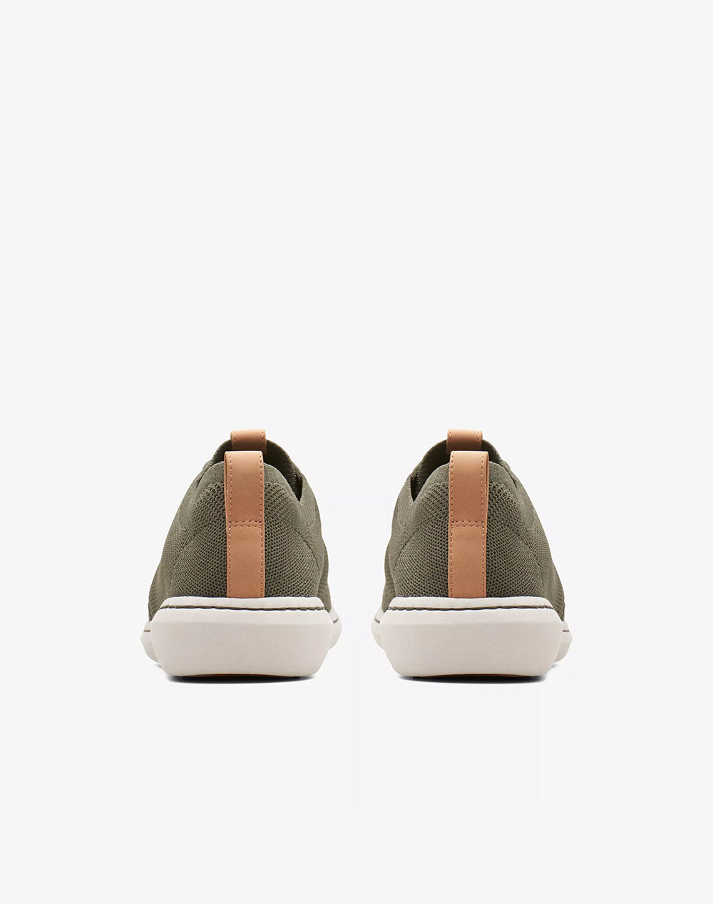 CLARKS Step Urban