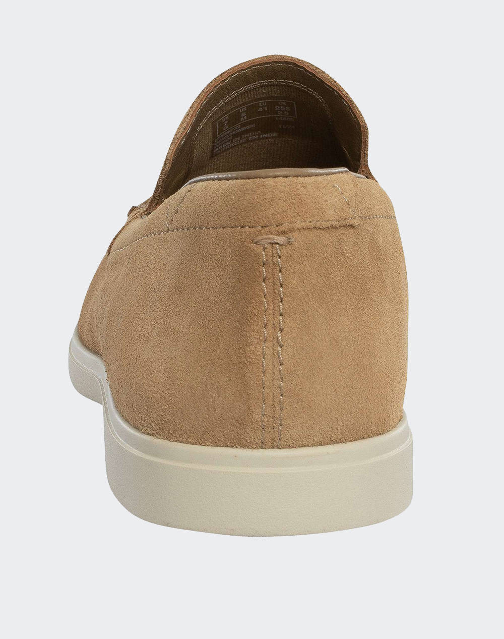 CLARKS Torford Easy