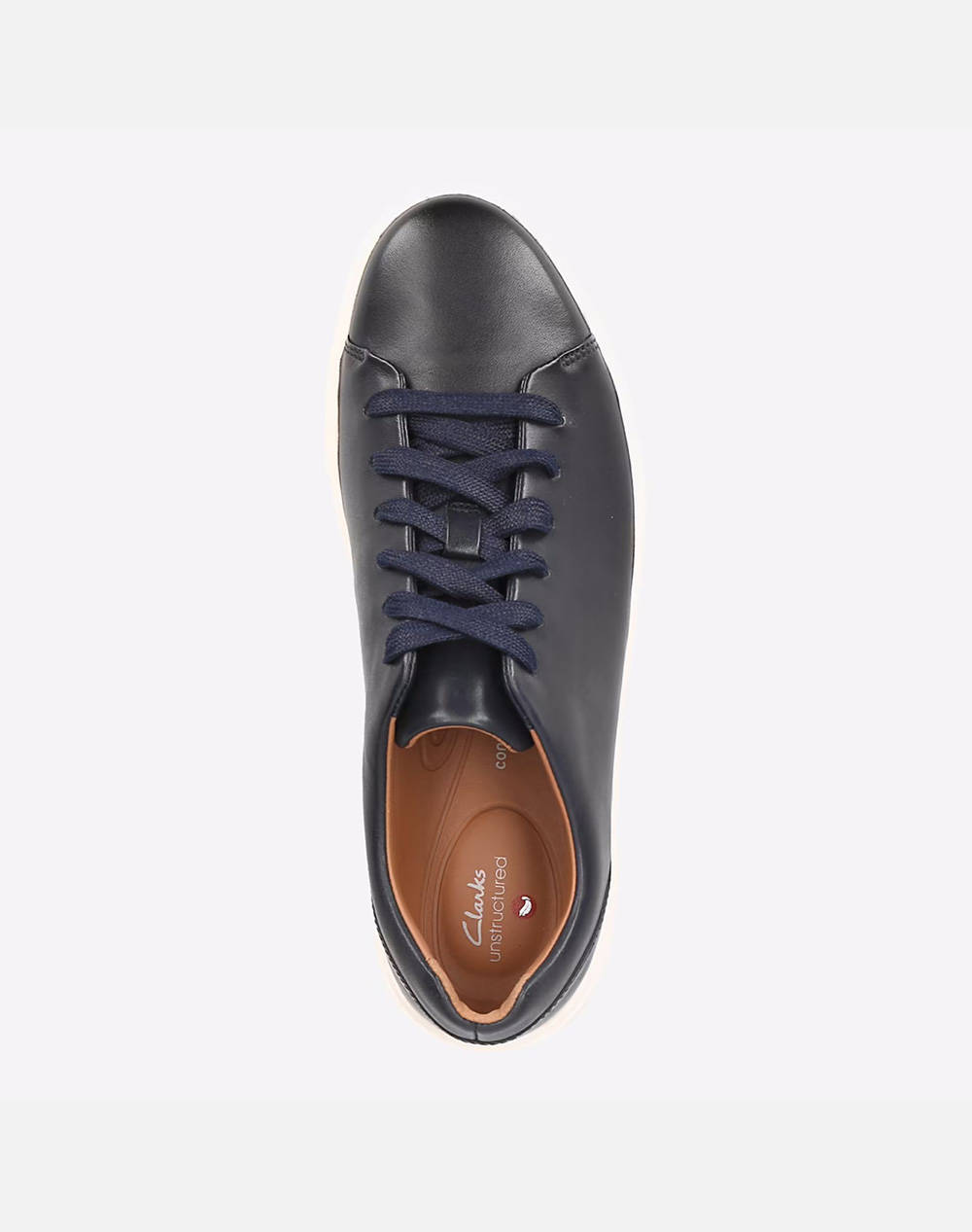 CLARKS Un Costa Lace