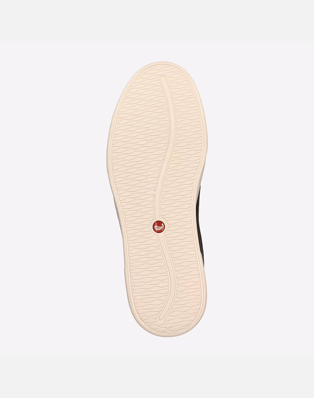 CLARKS Un Costa Lace