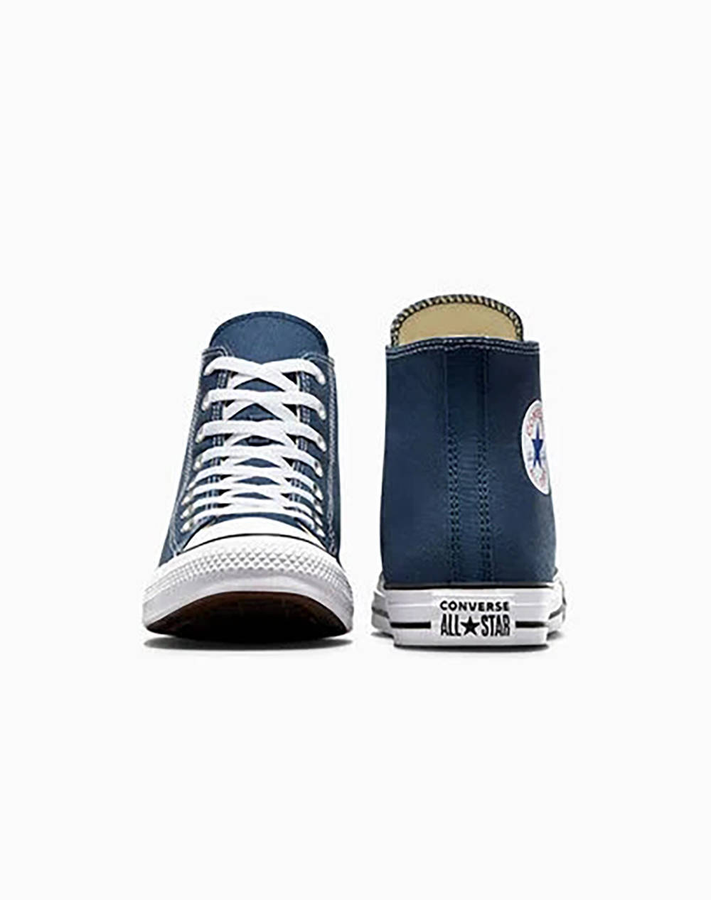 CONVERSE CHUCK TAYLOR ALL STAR