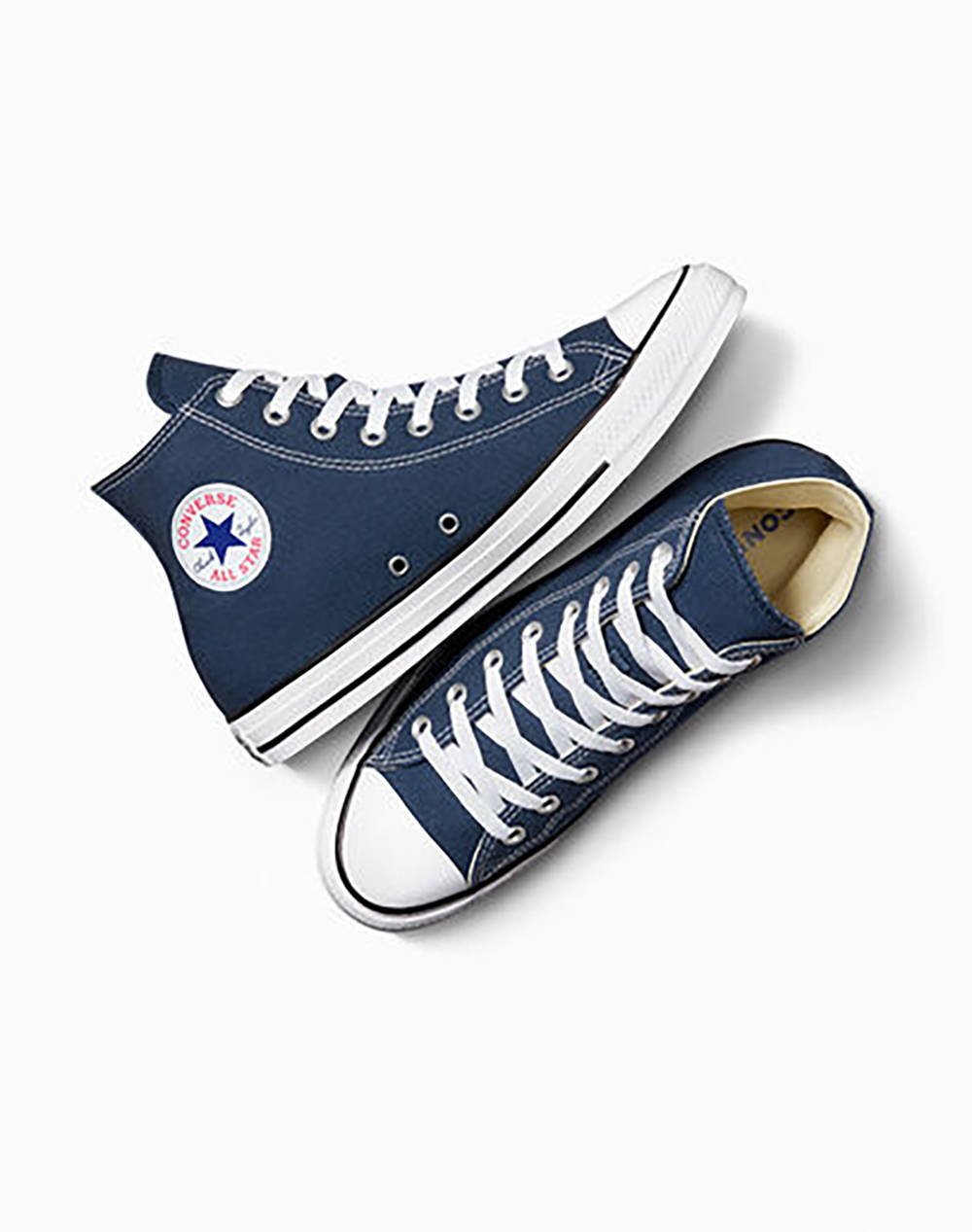 CONVERSE CHUCK TAYLOR ALL STAR