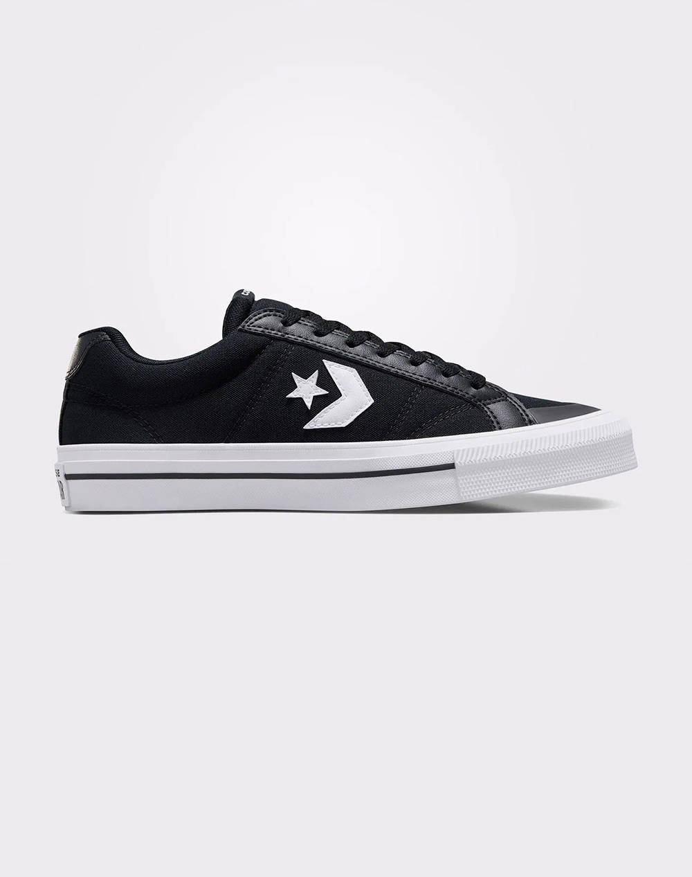 CONVERSE CONVERSE SPORT CASUAL