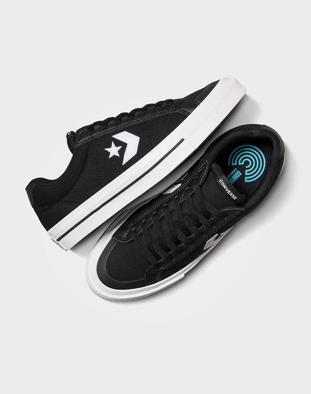 CONVERSE CONVERSE SPORT CASUAL