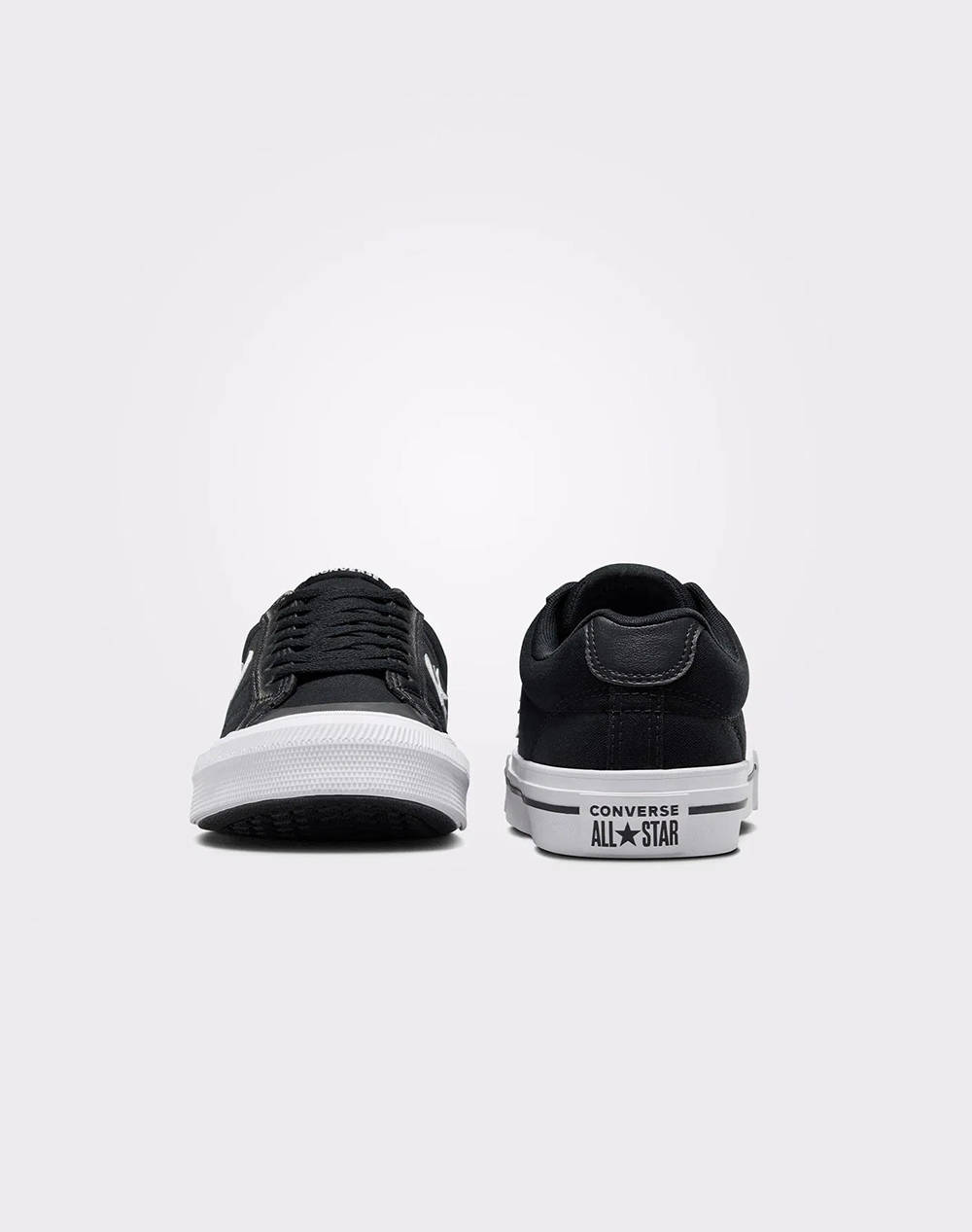 CONVERSE CONVERSE SPORT CASUAL