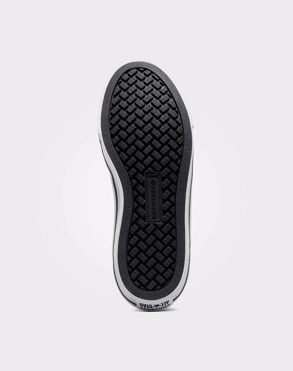 CONVERSE CONVERSE SPORT CASUAL