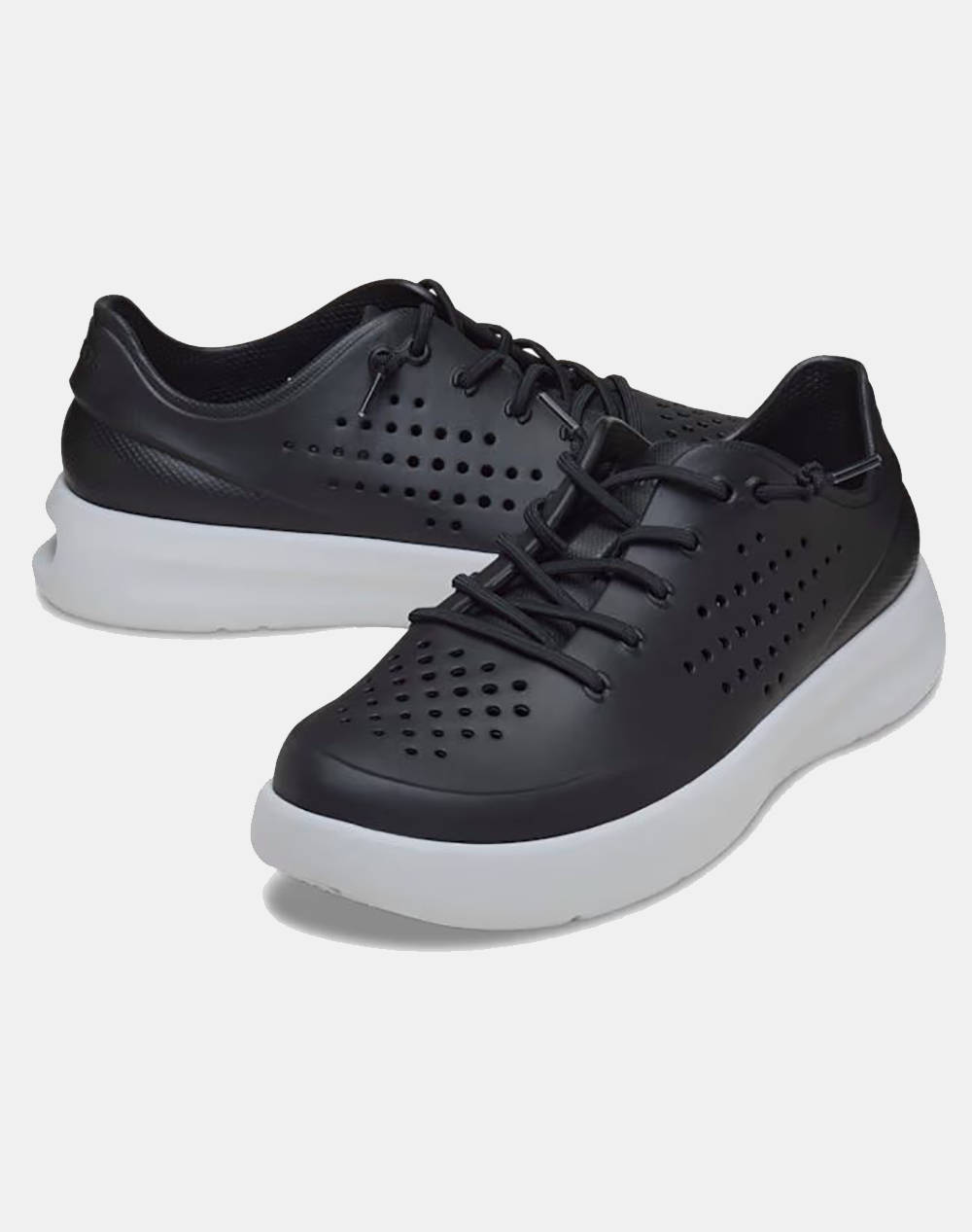 CROCS InMotion Pacer M