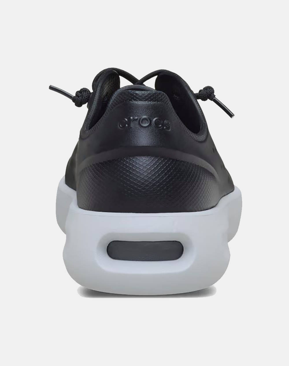 CROCS InMotion Pacer M