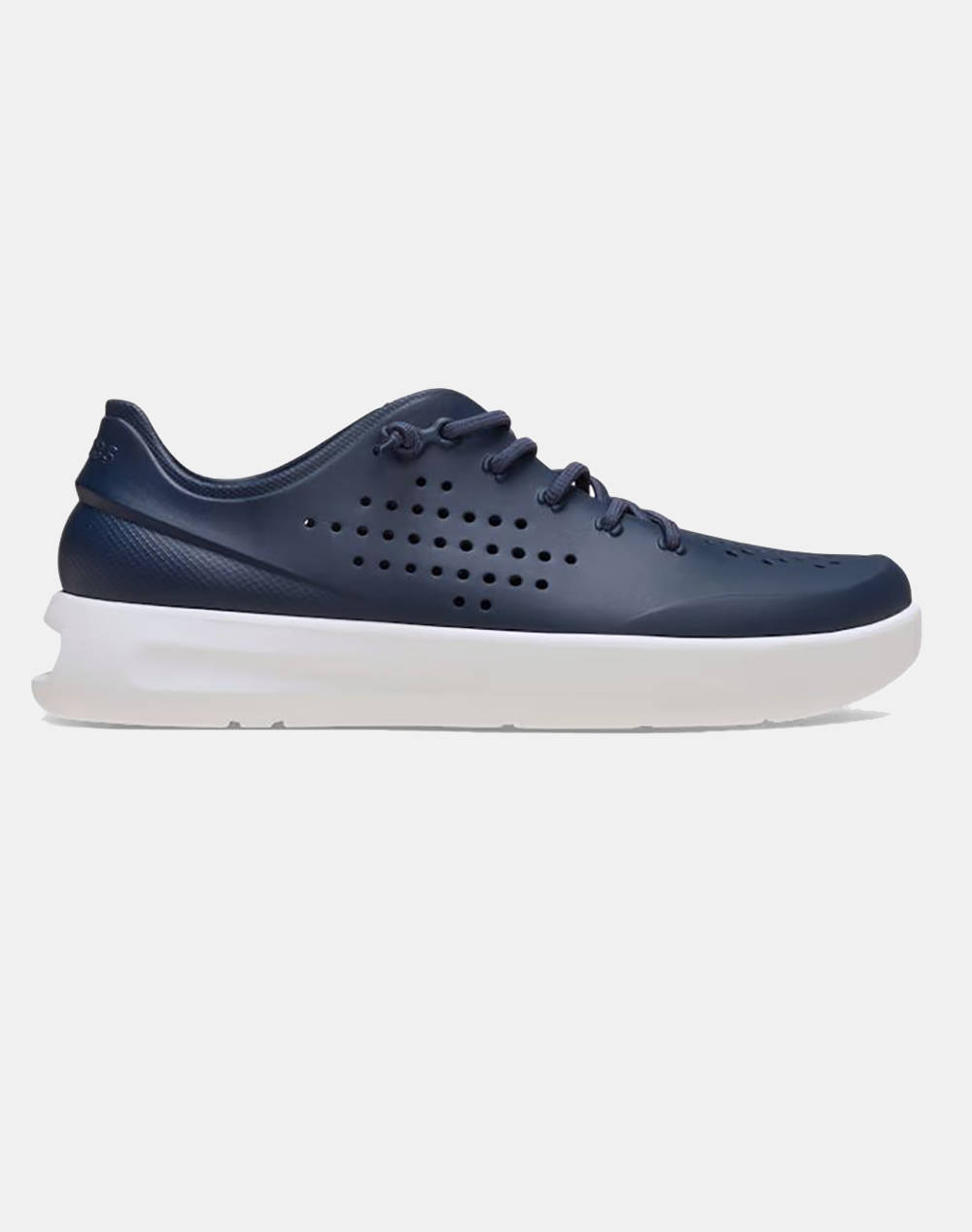 CROCS InMotion Pacer M