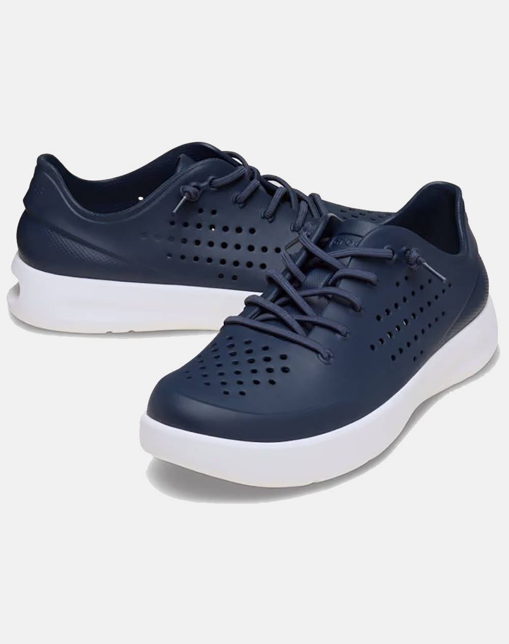 CROCS InMotion Pacer M