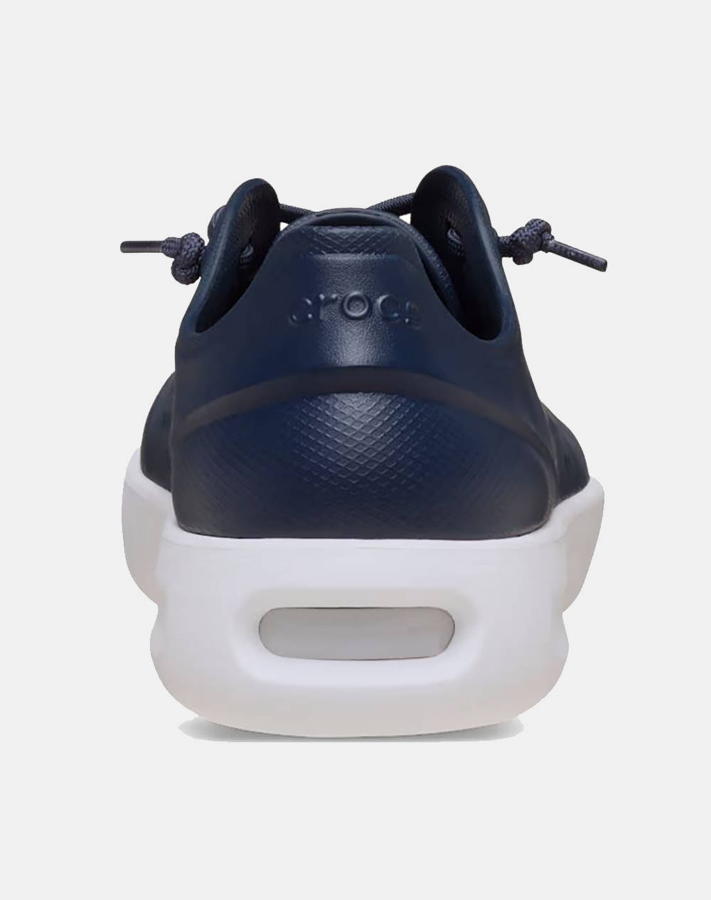 CROCS InMotion Pacer M