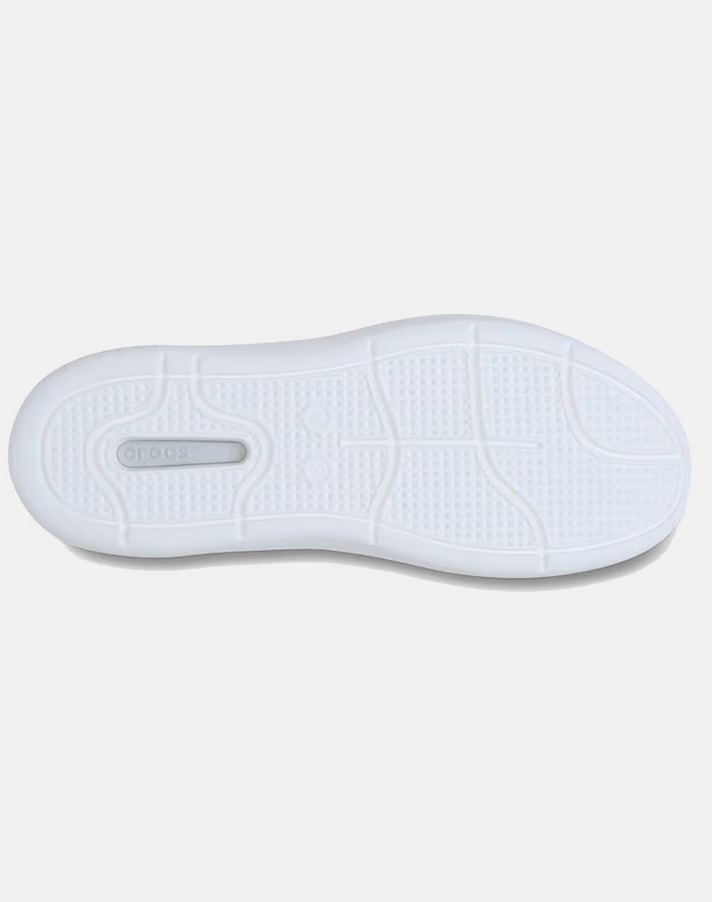 CROCS InMotion Pacer M