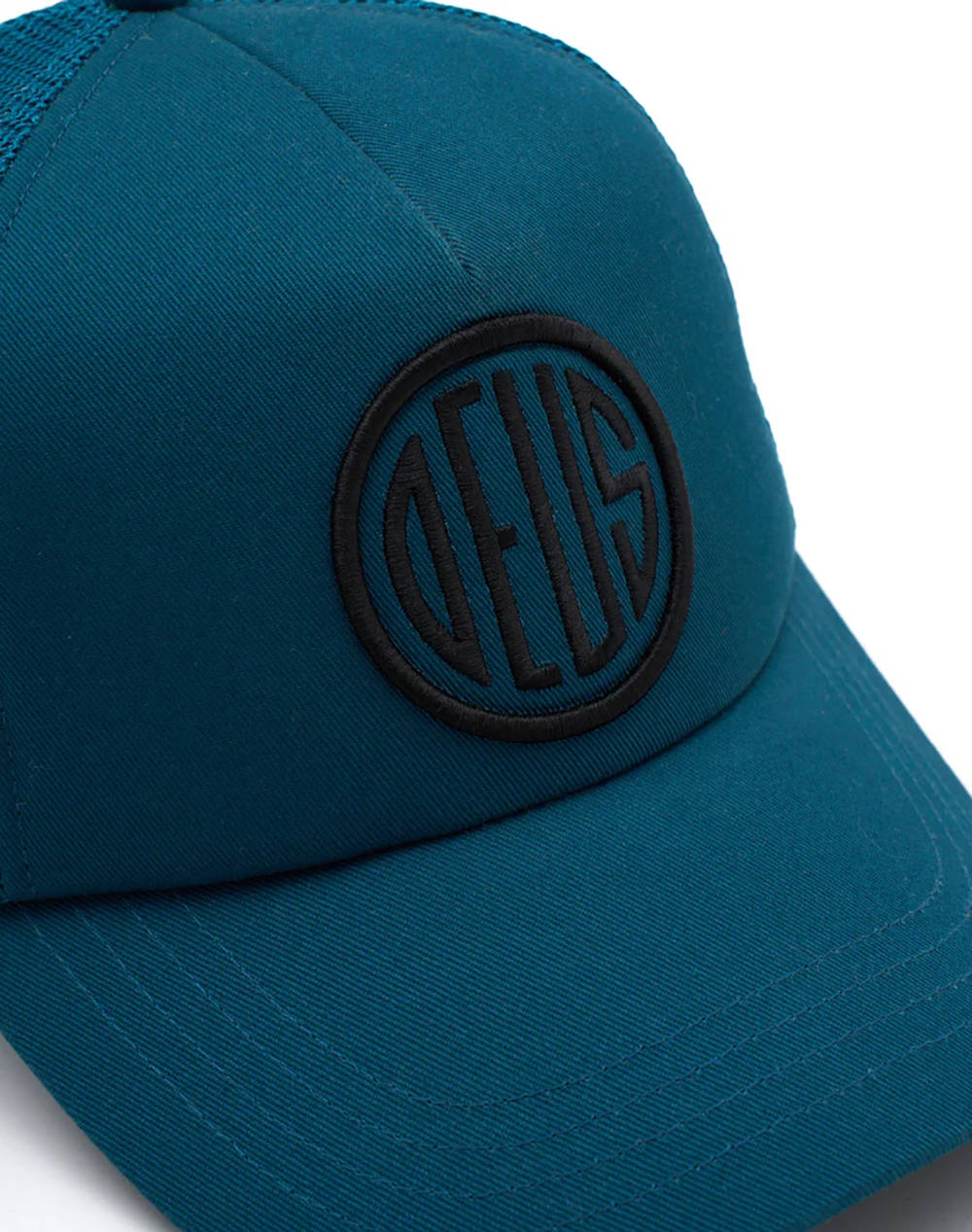 DEUS EX MACHINA PILL LOGO TRUCKER PACK 5 ACCESORII UNISEX