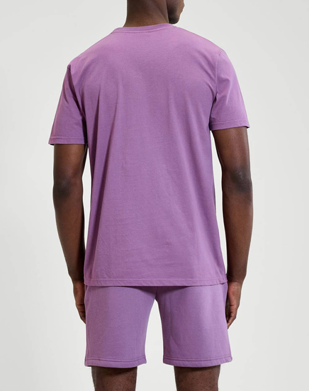 ELLESSE SEASONAL FUNDAMENTALS OLLIO TEE BLUZA DE BARBATI