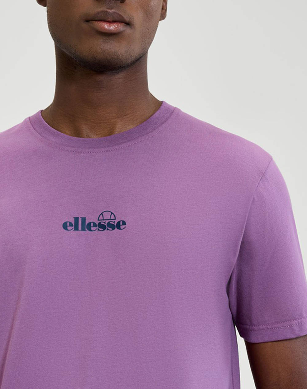 ELLESSE SEASONAL FUNDAMENTALS OLLIO TEE BLUZA DE BARBATI
