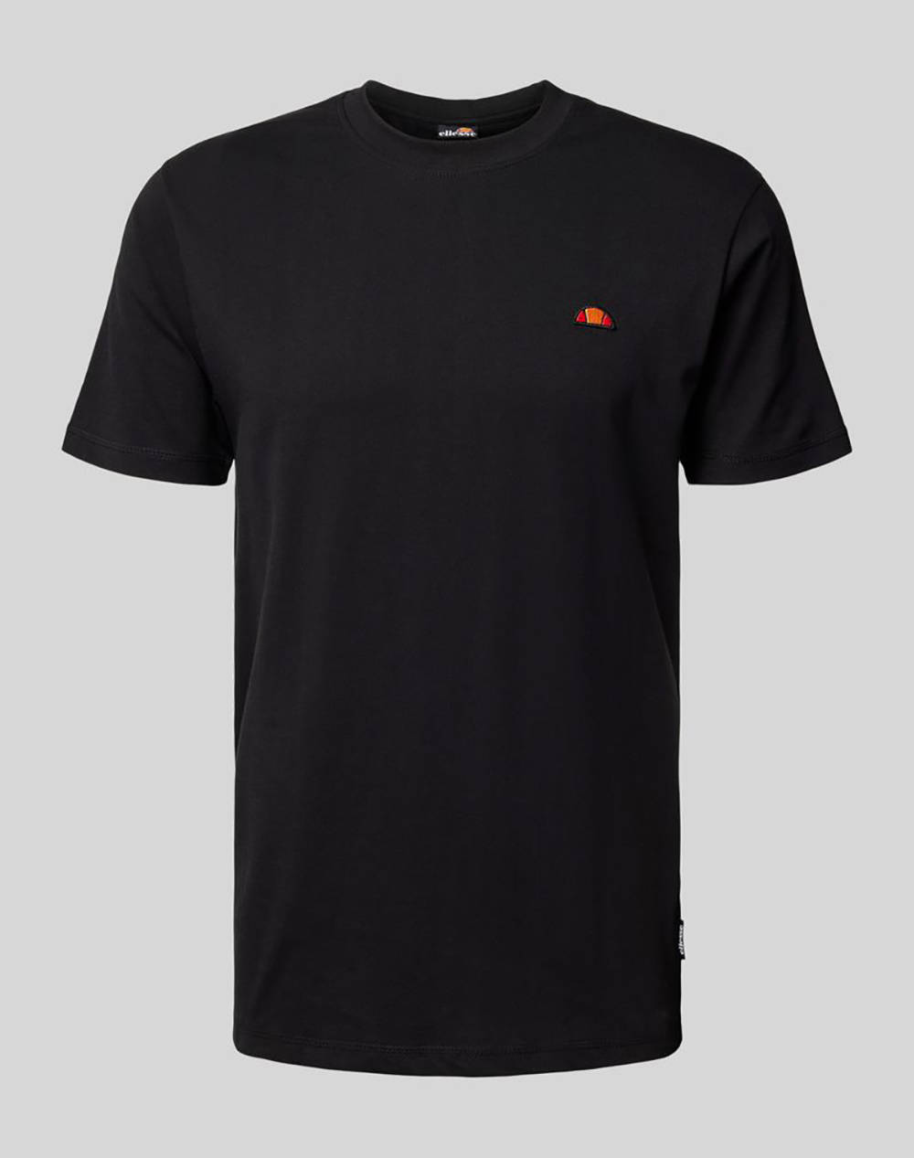 ELLESSE MENS CORE CASSICA TEE BLUZA DE BARBATI