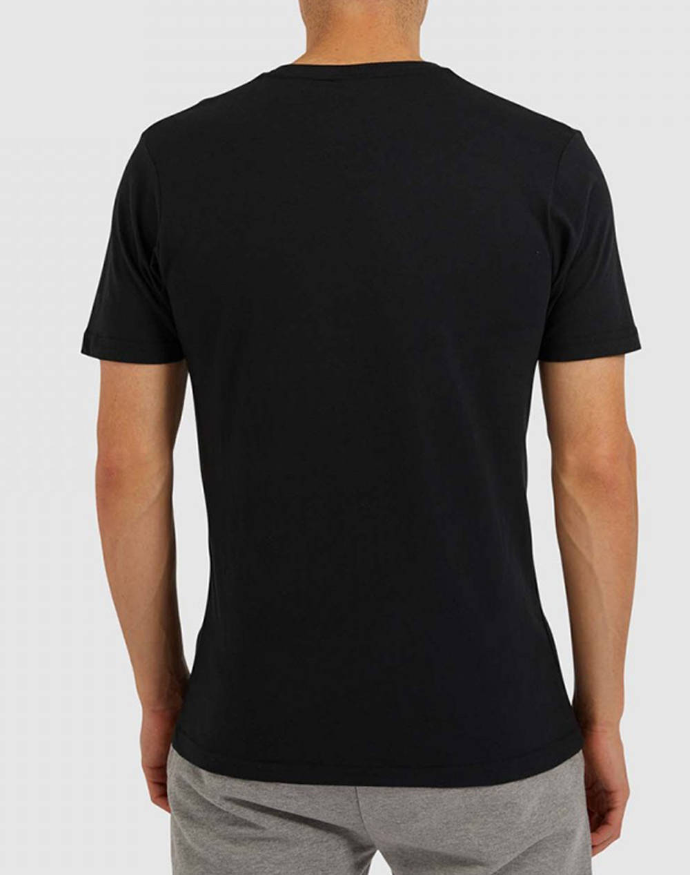 ELLESSE MENS CORE VOODOO TEE BLUZA DE BARBATI