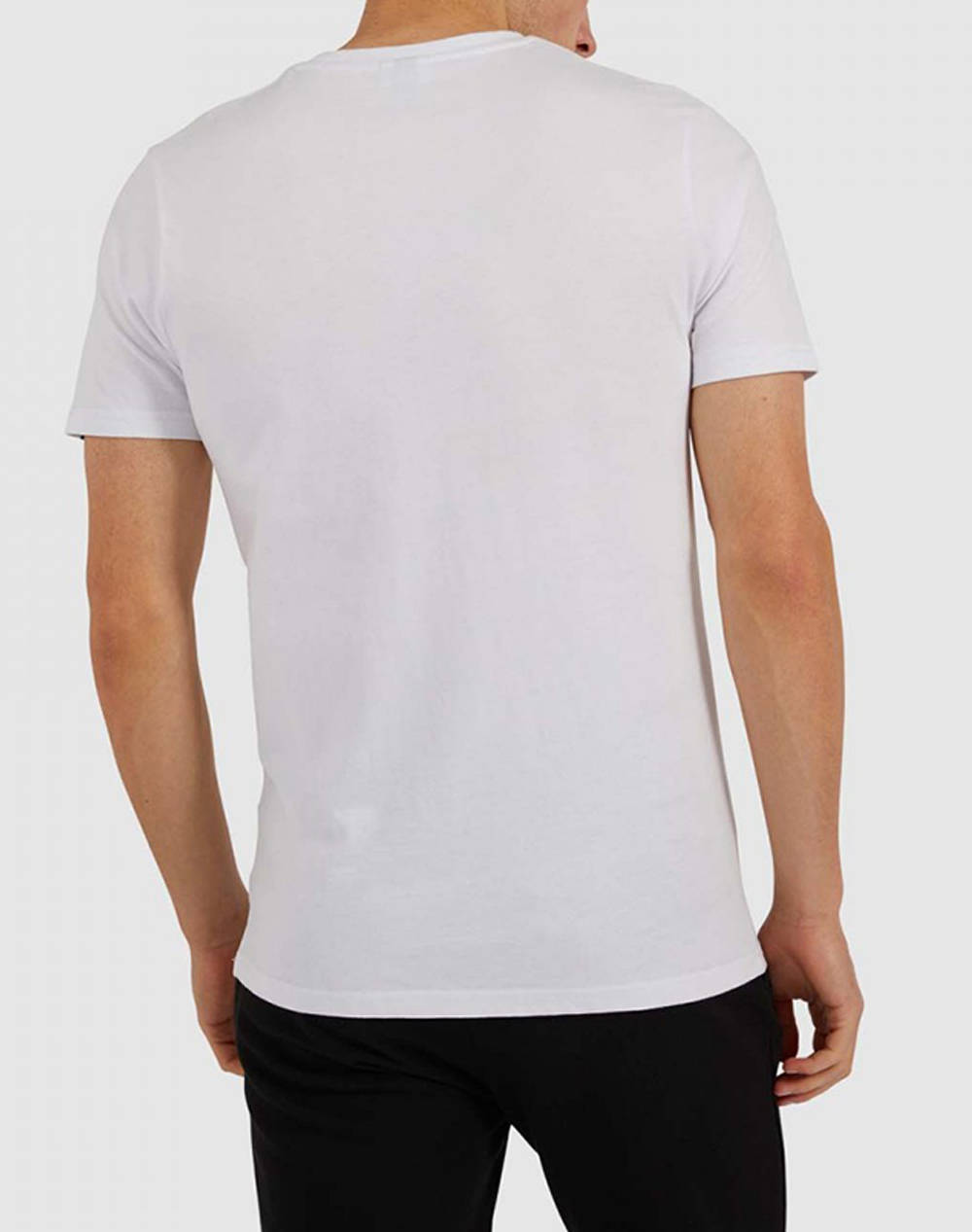 ELLESSE MENS CORE VOODOO TEE BLUZA DE BARBATI